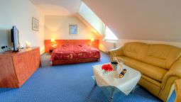 Hotel Daria - Tychy