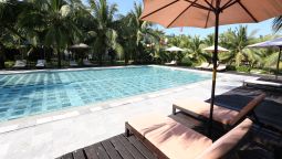 Hotel le belhamy Resort and Spa - Hoi An