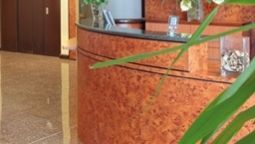Hotel APPART'CITY CONFORT LYON GERLAND - Lyon