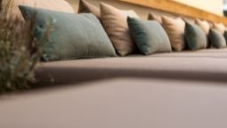 Hotel Boavista Guest House - Porto