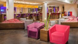 Mercure Bratislava Centrum Hotel - Bratysława
