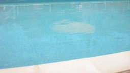 Court Inn Aqua - Avignon