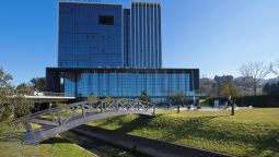 Meliá Braga Hotel & Spa - Braga