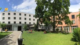 JUFA Hotel Graz - Graz