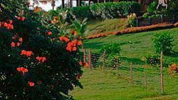 Hotel Palmlea Farms Lodge & Bures - Labasa