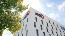 enso HOTEL - Ingolstadt