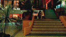 Giorgetti Palace Hotel - Bellaria
