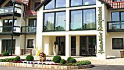 Hochwälder Wohlfühlhotel - Losheim am See