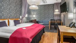 Hotel Best Western Plus Mektagonen - Göteborg