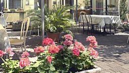 Hotel Albergo Ristorante Della Torre Logis - Trescore Balneario