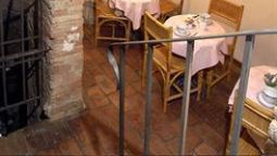 Hotel Antica Torre - Siena