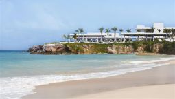 Hotel VICEROY ANGUILLA - West End Village