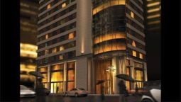 Le St Martin Hotel Particulier - Montreal