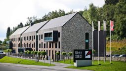 Hotel de la Source - Stavelot-Francorchamps