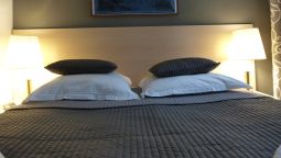 Ingo Aparthotel - Kraków