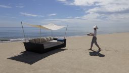 Hotel all inclusive resort... Fusion Maia Da Nang - Da Nang