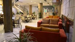 Hotel Srbija - Vršac