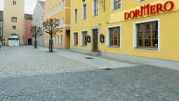 Dormero Hotel Kelheim - Kelheim