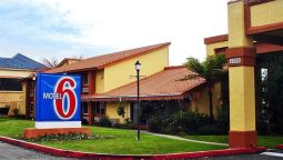 MOTEL 6 CAL EXPO SACRAMENTO - Walsh Station (Kalifornien)
