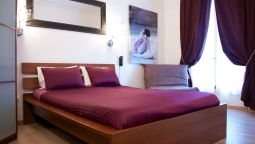 Hotel Le Twelve - Paris