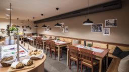 JUFA Hotel Murau - Laßnitz bei Murau-Steirisch Laßnitz