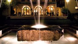 Villaguarda Landscape Experience Hotel - Follina