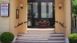 Hotel Serena - Varazze