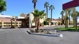 Quality Inn and Suites Indio I-10 - Indio (Kalifornien)