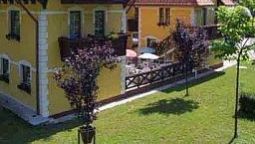 Hotel Szeleta - Miskolc