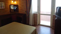 Santa Lucia Hotel - Termoli
