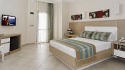 Hotel Asmin - Bodrum