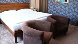 Hotel Baltaci U Náhonu - Sillein