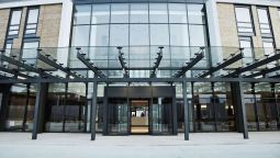Hotel DoubleTree by Hilton Venice - North - Mogliano Veneto