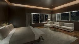 Hotel Hyatt Centric Levent İstanbul - Istanbul
