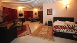 Palm's Hotel Club Erfoud - Arfud