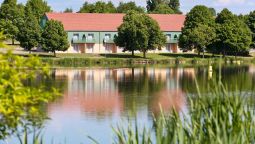 Hotel ibis Styles Bourbon-Lancy - Bourbon-Lancy