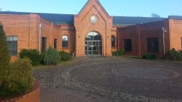 Nest Hotel - Gniezno