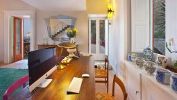Hotel Marina Piccola 73 - Sorrent