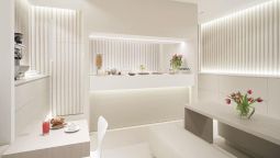 Hotel Aurora - Pavia