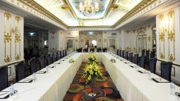 Grand Plaza Hanoi Hotel - Ha Noi
