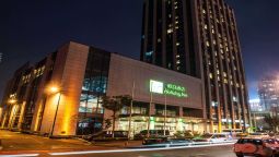 Holiday Inn QINGDAO CITY CENTRE - Qingdao