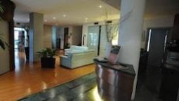 Hotel Elvezia - Pesaro
