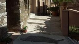 Hotel Relais nel Borgo B&B - Manciano