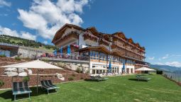 Huberhof Panorama Hotel - Muehlbach