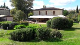 Poggiomanente Country Hotel - Gubbio
