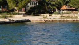 Hotel Gorgonia Apartments - Sali
