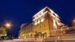 Hotel Scaletta - Pula