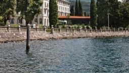 Hotel Lido Palace - Riva del Garda