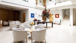 Hotel AACR Museo - Seville