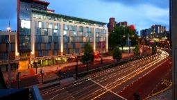 Future Inn Bristol - Bristol, City of Bristol